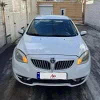 برلیانس330 hH330