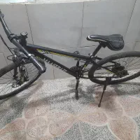 .دوچرخه مازراتی.