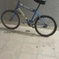 در حد نو دوچرخه 16 20 12 موجود|دوچرخه، اسکیت، اسکوتر|پائین جام, |دیوار