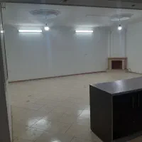 اجاره آپارتمان ۱۵۰ متر سه خواب نورگیرعالی|اجارهٔ آپارتمان|نیشابور, شهرک جانبازان|دیوار