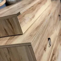 سرویس خواب مدل رز|تخت و سرویس خواب|بهارستان, |دیوار