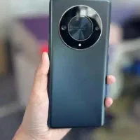 گوشی آنر x9b 5g رم12