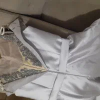 لباس مجلسی مناسب عقد حنا وعروسی|لباس|کوهسار (البرز), |دیوار