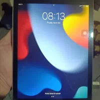 آیپد ایر ۲ سیم کارت