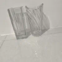 قوری پیرکس اصل فقط۲۰۰وکلی ظروف آکبند|ظروف سرو و پذیرایی|ارومیه, |دیوار