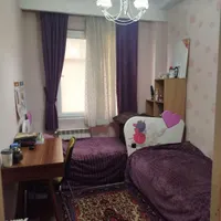 ۱۳۵متر دوخوابه سهروردی جنوبی ملایری پور|اجارهٔ آپارتمان|تهران, سهروردی|دیوار