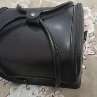 فروش زیر قیمت لوازم اکستنشن مژه