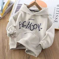 تعداد شابلون زن و نیروی ساده