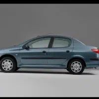 سرویس آبدانان دره شهر به تهران وبلعکس