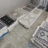 پخش پادری لوکس خوی