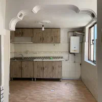 اجاره سالانه خانه ویلایی