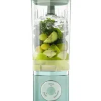 شیکر نینجا|سایر لوازم برقی|بانه, |دیوار