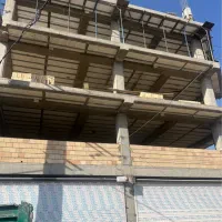 پیش فروش واحد ۷۵ متری|پیش‌فروش املاک|بهارستان, |دیوار