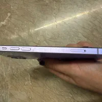 آیفون ۱۲معمولی دو سیم کارتهZaa