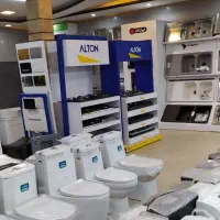 جاجرود|اجارهٔ مغازه و غرفه|جاجرود, |دیوار