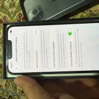 Iphone13pro|موبایل|مهاباد (آذربایجان غربی), |دیوار
