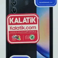 سامسونگ  A 34    5G