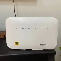 مودم ایرانسل TF-i60 S1
