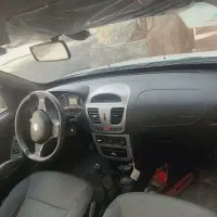 ساینا s|خودرو سواری و وانت|تهران, حکیمیه|دیوار