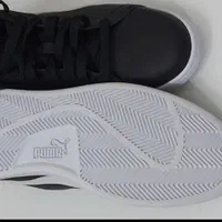 کفش پومااورجینال سایز۴۴|کیف، کفش، کمربند|اصفهان, شهرک کاوه|دیوار