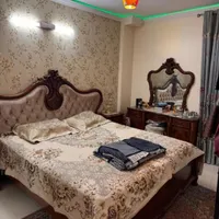 ۱۷۹ متر تک واحدی_ ۲ پارکینگ_ طبقه ۵ _ فول