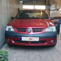 تندرLP E2 90 فولکامل پارسخودروبدونرنگ کمکارکرد