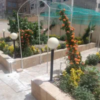 ویلایی دربستی سه واحدی در احمدآباد.|اجارهٔ خانه و ویلا|مشهد, بهشت|دیوار