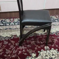 دراور و نهارخوری|تخت و سرویس خواب|بیرجند, |دیوار