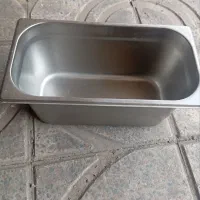 یخچال کوکا ،ومقداری لوازم فست فود|کافیشاپ و رستوران|فردیس, فرامرزیه|دیوار