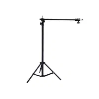 سه پایه موبایل M70-T