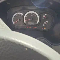 تیبا مدل 1401|خودرو سواری و وانت|کلیبر, |دیوار