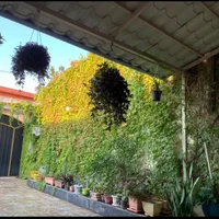 فروش منزل مسکونی ویلایی در شهر مزرعه کتول|فروش خانه و ویلا|مزرعه کتول, |دیوار