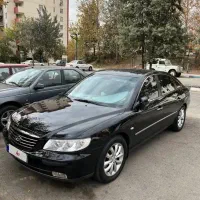 آزرا 2008 درجه 1