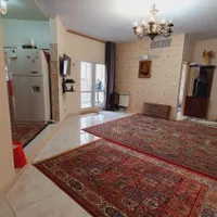71متر یکخواب بازسازی شده|فروش آپارتمان|تهران, شهید بروجردی|دیوار