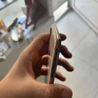 آیفون xs max معاوضه|موبایل|ارومیه, |دیوار
