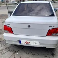 دربستی مسافر