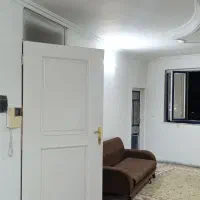 اجاره شبانه سوئیت