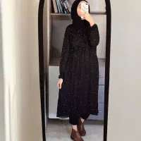 آینه دکوراسیون|آینه|قزوین, |دیوار