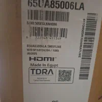 تلویزیون الجی|تلویزیون و پروژکتور|یزد, |دیوار