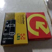 قفل وتوپی در|ابزارآلات|مشهد, جاهد شهر|دیوار