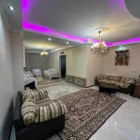۸۳متری فول امکانات اکازیون