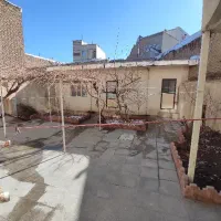 خانه ویلایی 246 متری