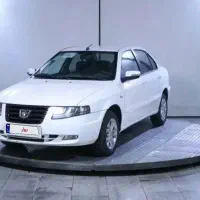 حواله سمند سورن پلاس