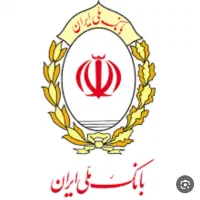 امتیاز ملی مهربانی و مهر ایران