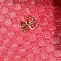 فروش طلا|جواهرات|ایلام, |دیوار