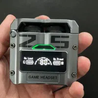 ایرپاد مدل M25