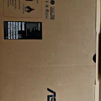 لپ تاپ ایسوس  ASUS X541U|رایانه همراه|اصفهان, کوی امام|دیوار
