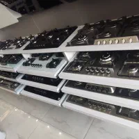 توالت فرنگی|لوازم سرویس بهداشتی|زنجان, |دیوار