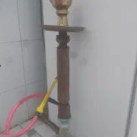 قلیون