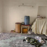 خانه|فروش زمین و ملک کلنگی|کوهپایه, |دیوار